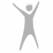 Logo SPORT PLUS CONSEIL ET ORGANISATION (SPORT PLUS CONSEIL ET ORGANISATION)