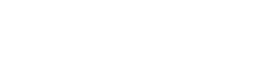 Logo SPORT POUR TOUS