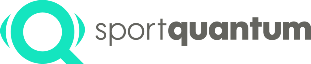 Logo SPORT QUANTUM