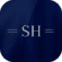 Logo SPORT SHOP