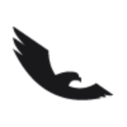 Logo SPORT SYSTEM