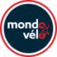 Logo SPORT VELO 72