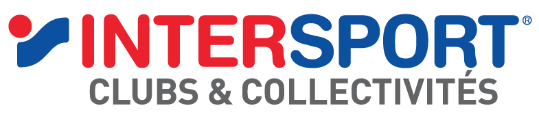 Logo SPORTCOL (INTERSPORT)