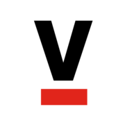 Logo SPORTFIVE EMEA