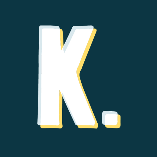 Logo SPORTS ANNETTE