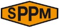 Logo SPPM