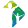 Logo SPRENE