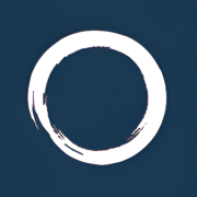 Logo SPRIIINT