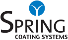 Logo SPRING