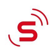 Logo SPRINGCARD (PRO ACTIVE)