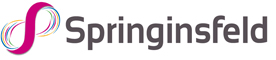 Logo SPRINGINSFELD