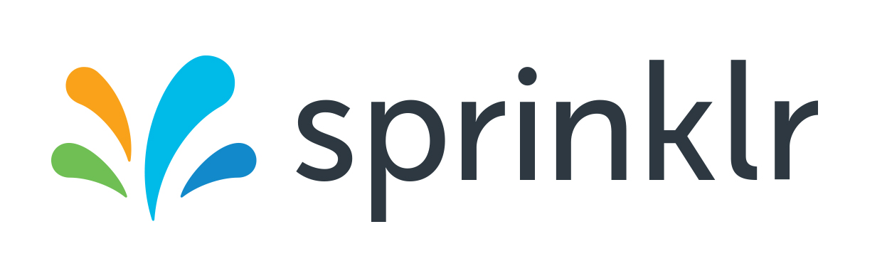 Logo SPRINKLR FRANCE