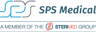 Logo SPS MEDICAL (SPS)