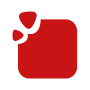 Logo SPUNTINI FOOD'S