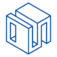 Logo SPURGIN LEONHART
