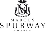 Logo SPURWAY
