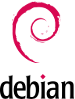 Logo SPVE (SPVE)