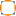 Logo SQB RENOVATION