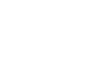 Logo SQI