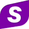 Logo SQILLS IT SERVICES