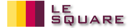 Logo SQUARE (2A F&B)