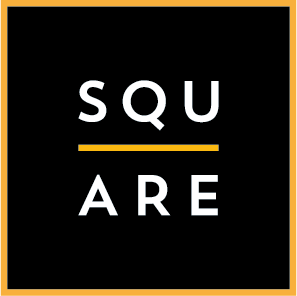 Logo SQUARE