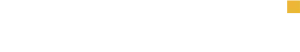 Logo SQUARE ONE AVIATION