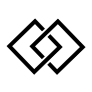 Logo SQUARENESS & ASSOCIES