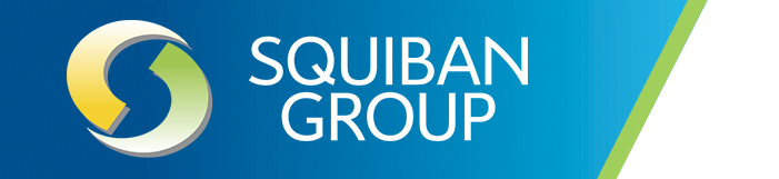 Logo SQUIBAN (SARL SQUIBAN)