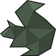 Logo SQUIRREL