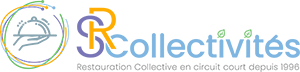 Logo SR COLLECTIVITES