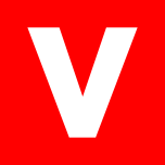 Logo SR DES 4 VALLEES