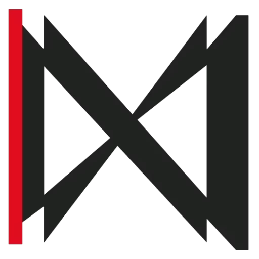 Logo SR - STC