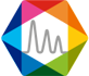 Logo SRA INSTRUMENTS SAS