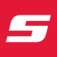 Logo SRAM (SRAM)