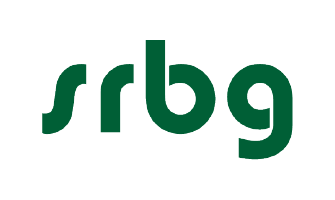 Logo SRBG ENVIRONNEMENT