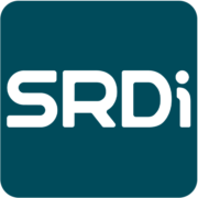Logo SRDI (SRDI)