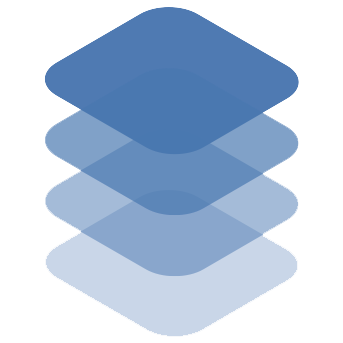 Logo SRT MICROCERAMIQUE (SRT-MC)