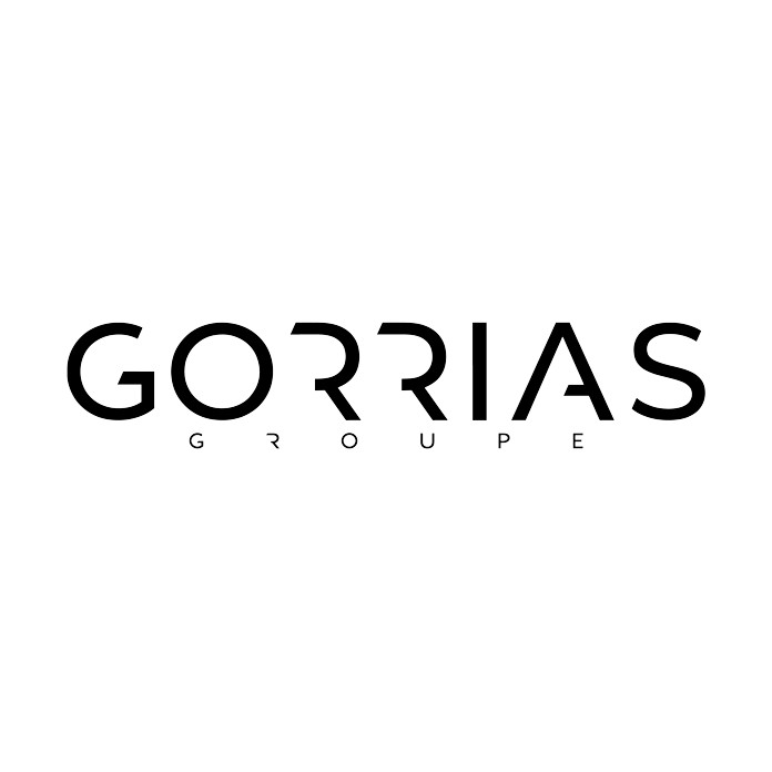 Logo SSI GORRIAS
