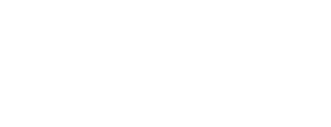 Logo SSIAD DE CANISY MARIGNY