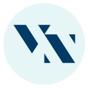 Logo SSPK - VIANOTA GROUPE -TOULON MED