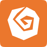Logo ST-CHRISTOPHER'S (PARIS)