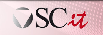 Logo ST CLAUDE INNOVATION TECHNIQUE (SCIT)