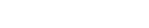 Logo ST DUPONT