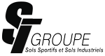 Logo ST GROUPE