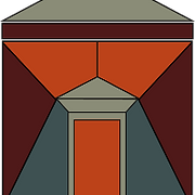 Logo ST-REMI