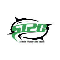 Logo ST2C