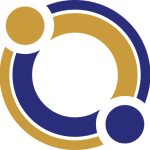 Logo STABILIS (STABILIS)