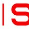Logo STABILISATION PROTECTION