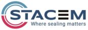 Logo STACEM (STACEM)